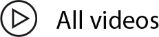 All videos