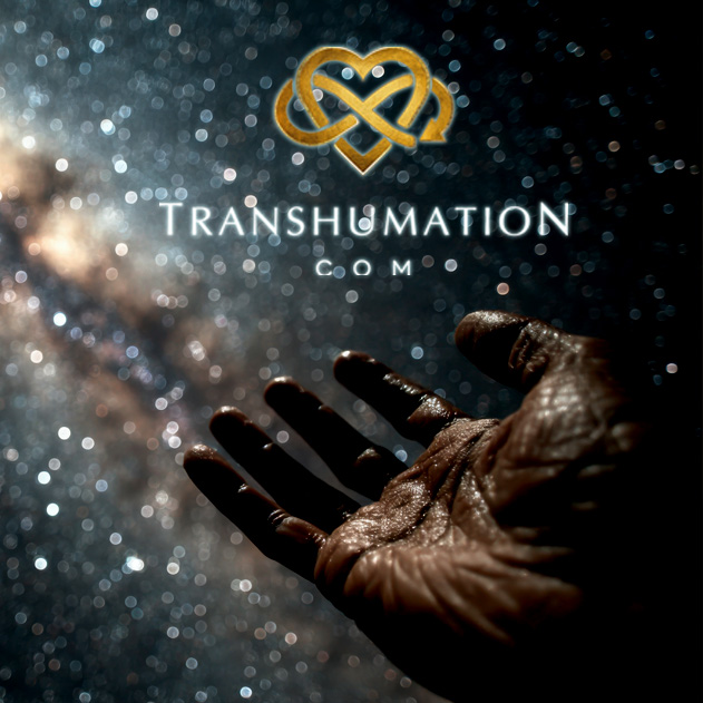 Transhumanism as Religion and Inteligent Life in Space 