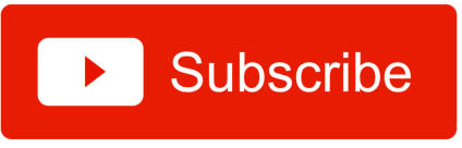 Przycisk Suskrybuj PNG