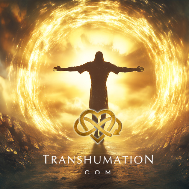 Transhumanism as Religion: End of Humanity — The Kardashev Transition