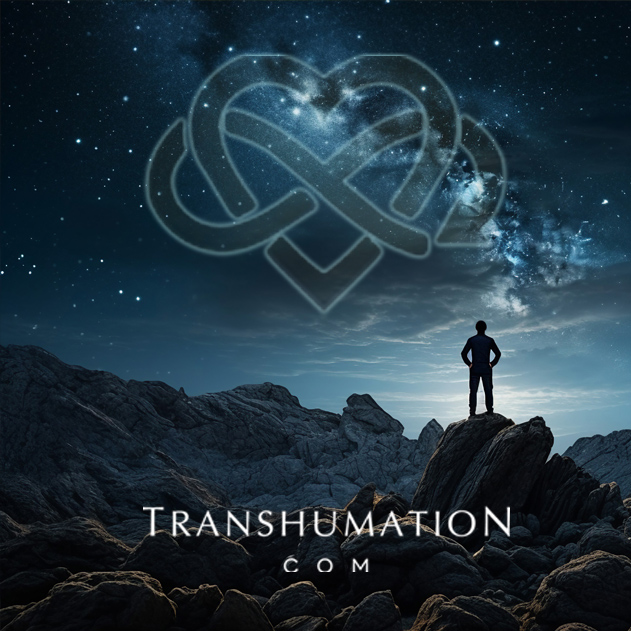 Transhumanism as Religion: True Cosmic Religion