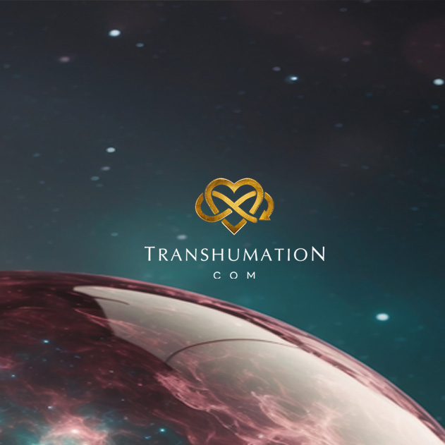 Transhumanism as Religion: End of Heaven — The Rise of Digital Existence