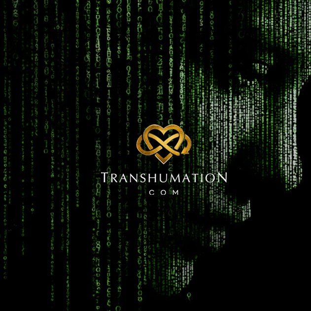 Transhumanism as Religion: End of Choice — Is Free Will an Illusion?