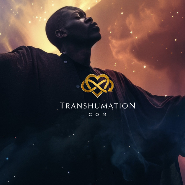 Transhumanism as Religion: End of the Afterlife — The Real Problem After Death