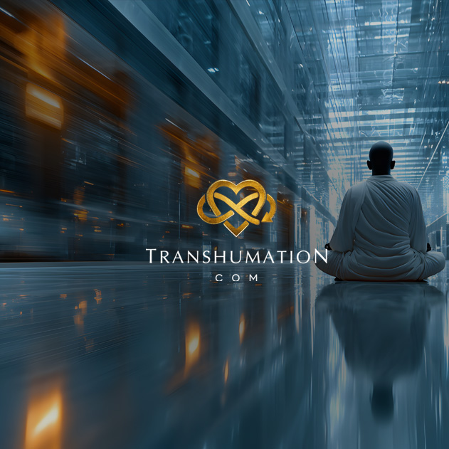 Transhumanism as Religion: End of the Real World — Reality Is No Longer Required