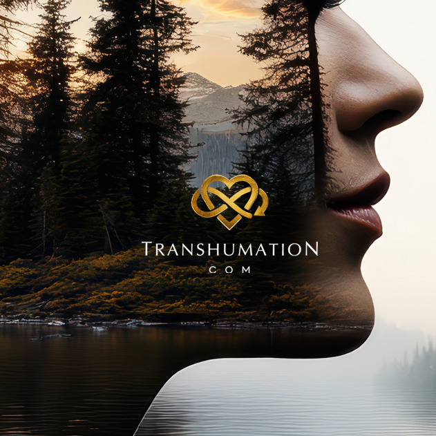 Transhumanism as Religion: End of Mind — Is Consciousness Just a Phase?