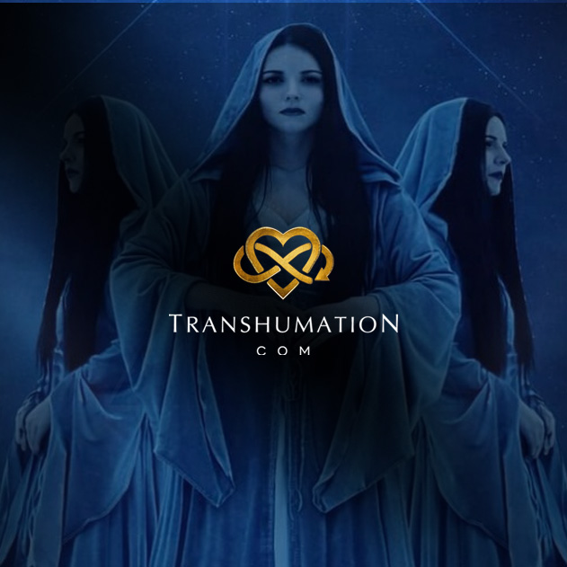 Do Symbols Create Meaning? Or Do We?