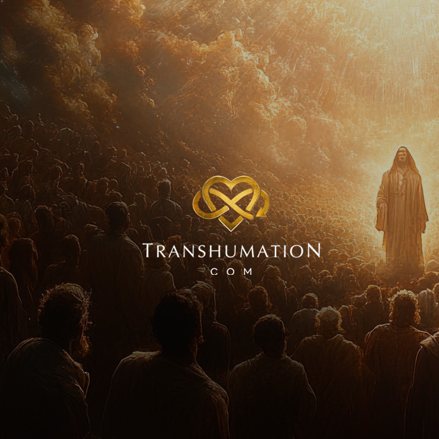 Can Humans Overcome Death? The Future of Immortality