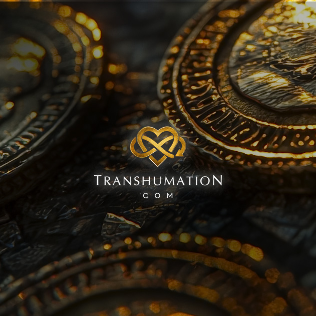 End of Survival – What Happens When Survival Is No Longer the Goal