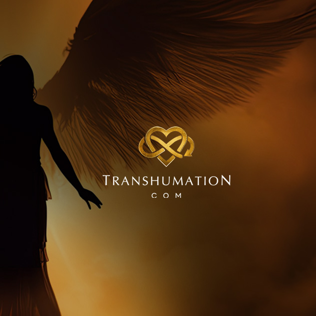 Transhumanism as Religion: End of God — The Future of Consciousness