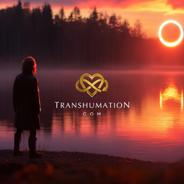 End of Loop –  Why Your Life Feels Repeated – Last Religion