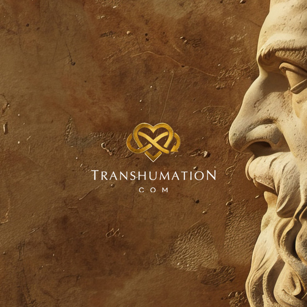 End of Perfection — The Lie That Keeps You Small