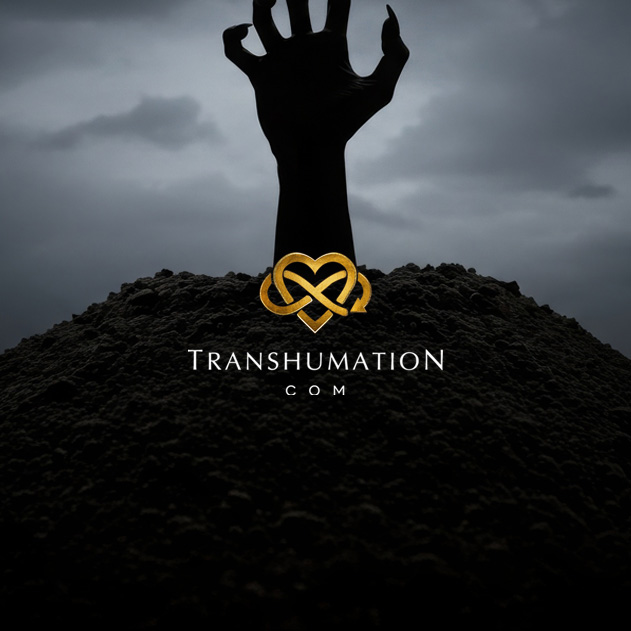 End of Nightmare – Fear of Creation – Was Frankenstein Right? | Transhumation