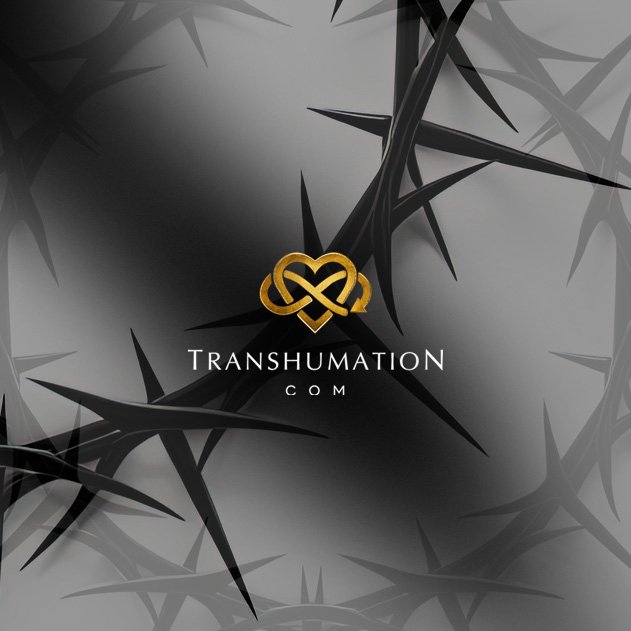 End of Hatred: Why Truth Is Rejected by Everyone