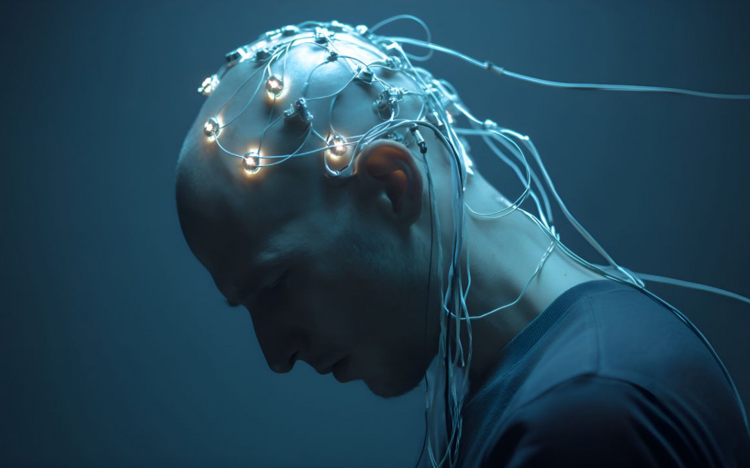 Can Humans Overcome Death? The Future of Immortality
