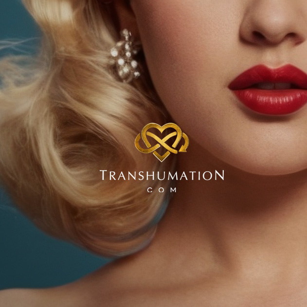 End of Branding — Marilyn Monroe, Hefner and the Death of Authentic Identity