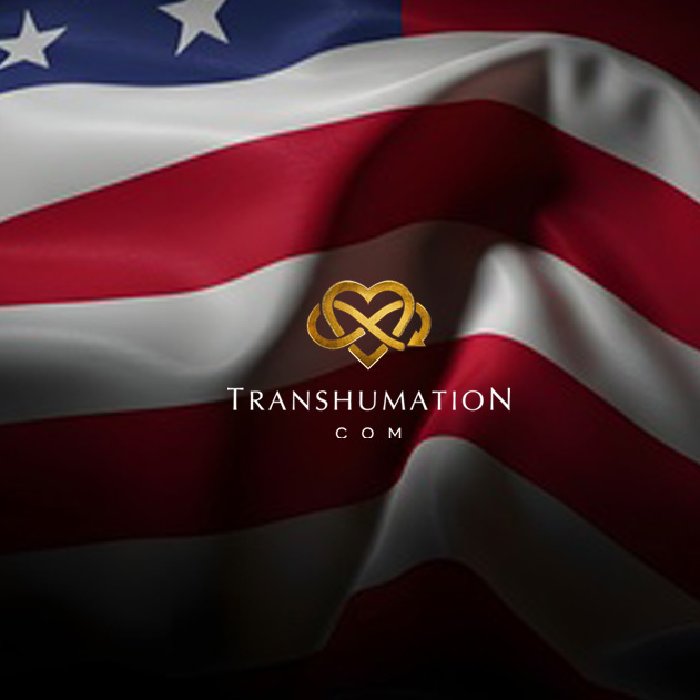 Freedom Was Never What We Thought It Was | Transhumanism as The Last Religion