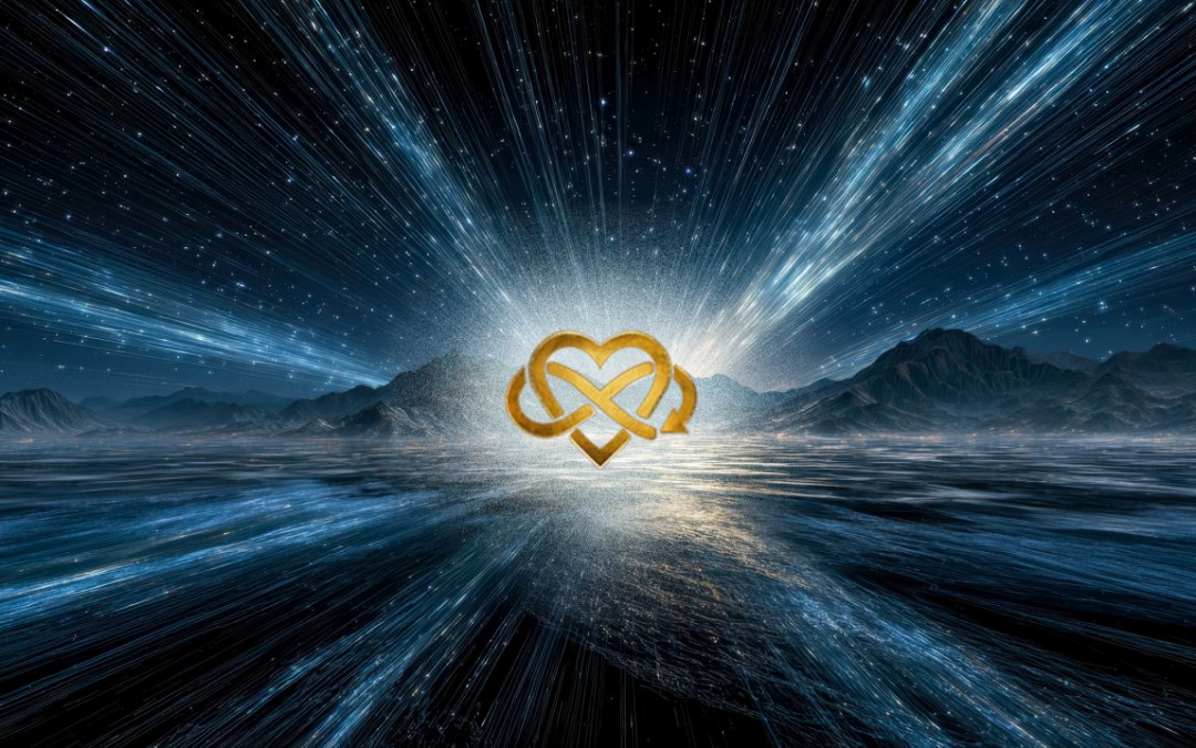 Immortality May Be About Continuity, Not Eternity