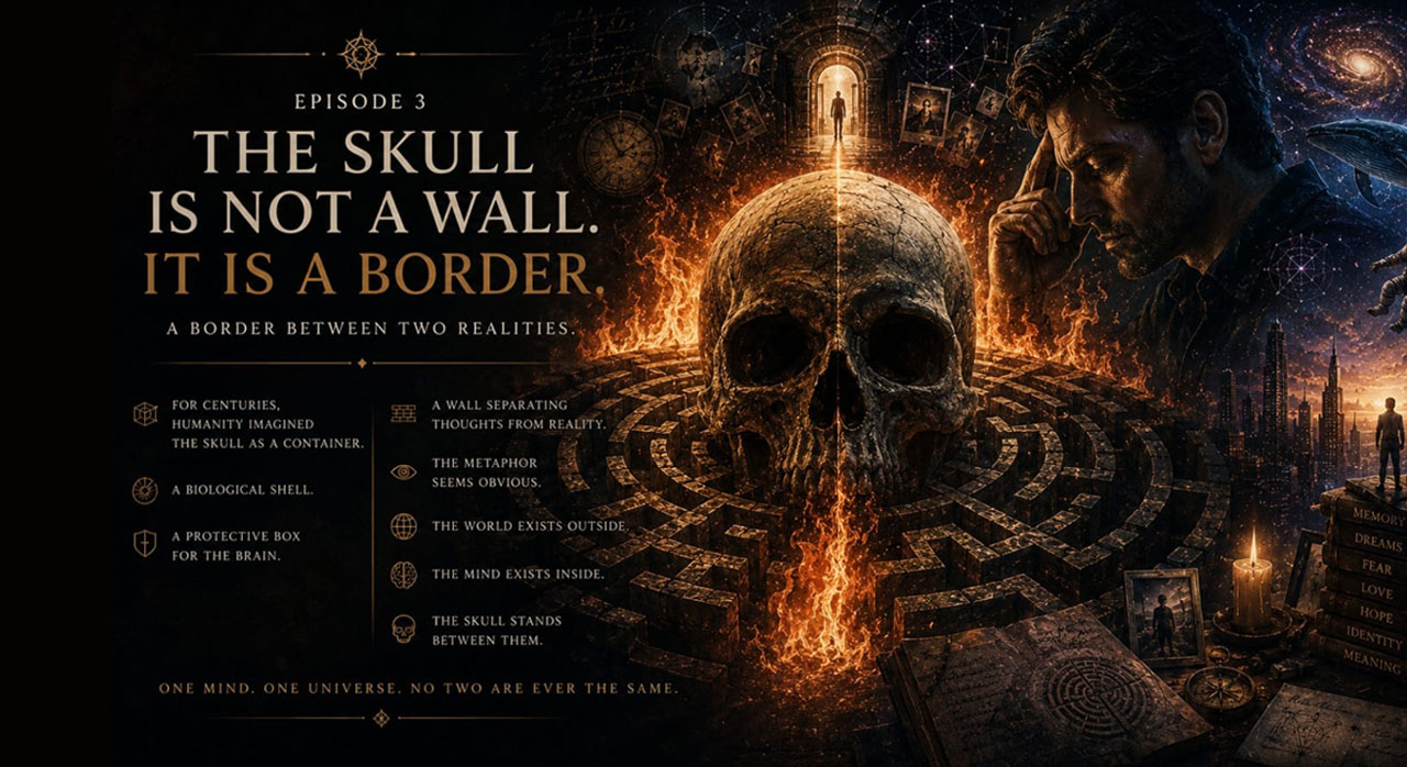 The-Skull-Is-Not-a-Wall.-It-Is-a-Border-Transhumation-Article-cover