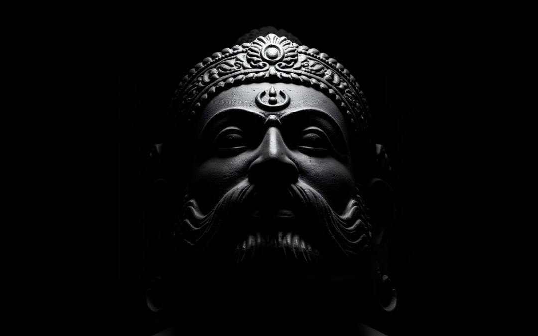 Theurgy and the First Artificial Gods