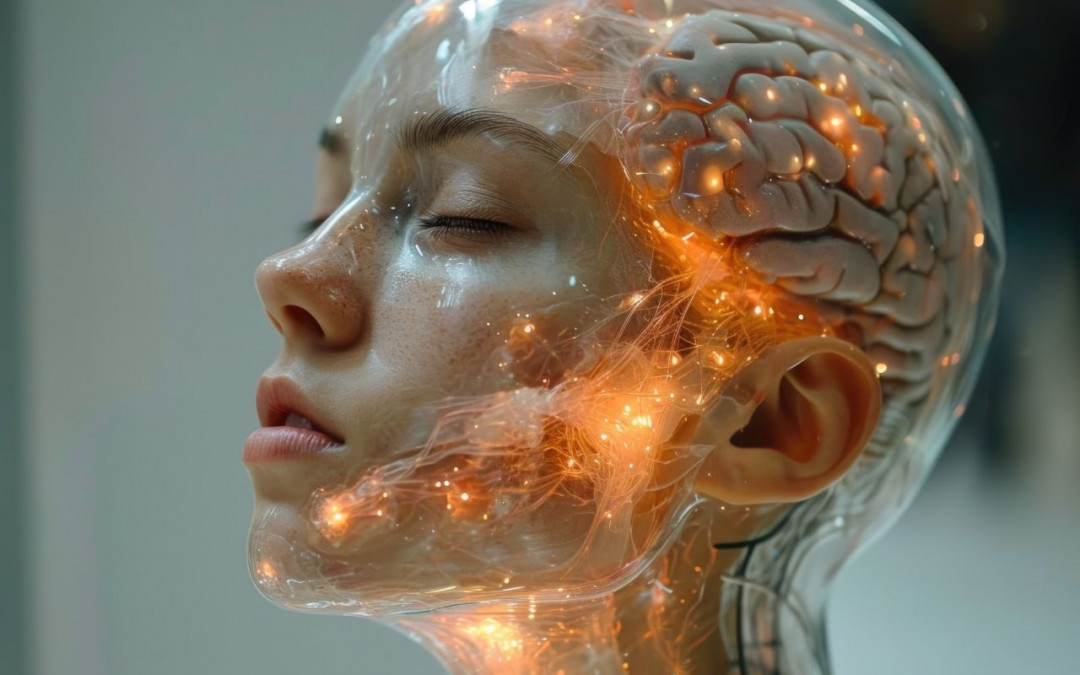 Why Shared Consciousness Could Solve the Fear of Mind Upload