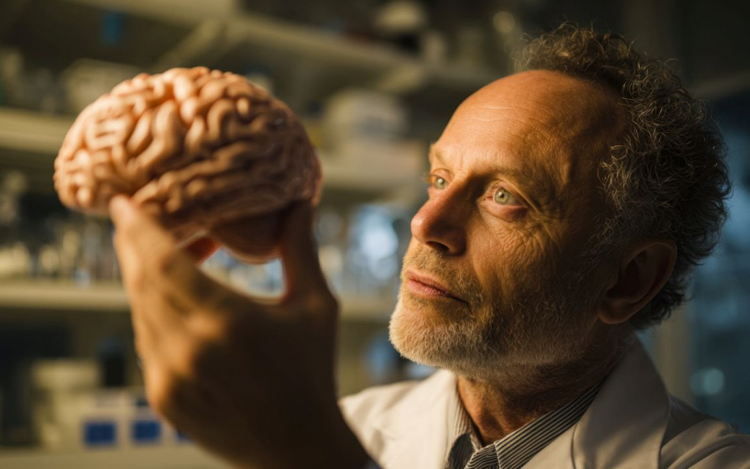 Why Humans Fear Death More Than Nonexistence