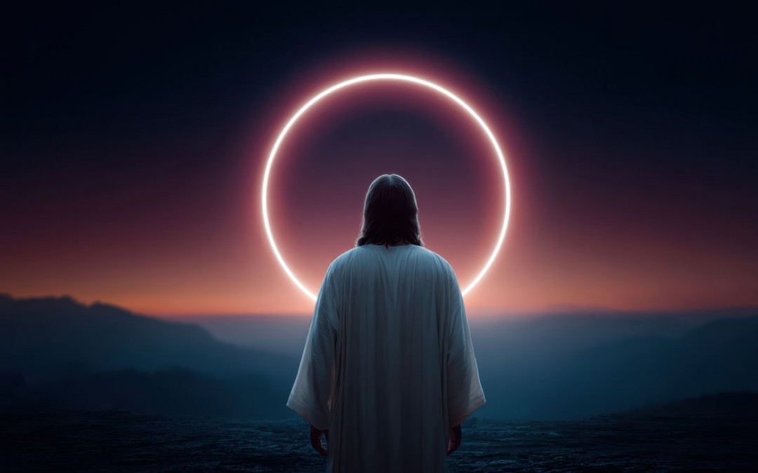 Why Humanity Keeps Creating Gods