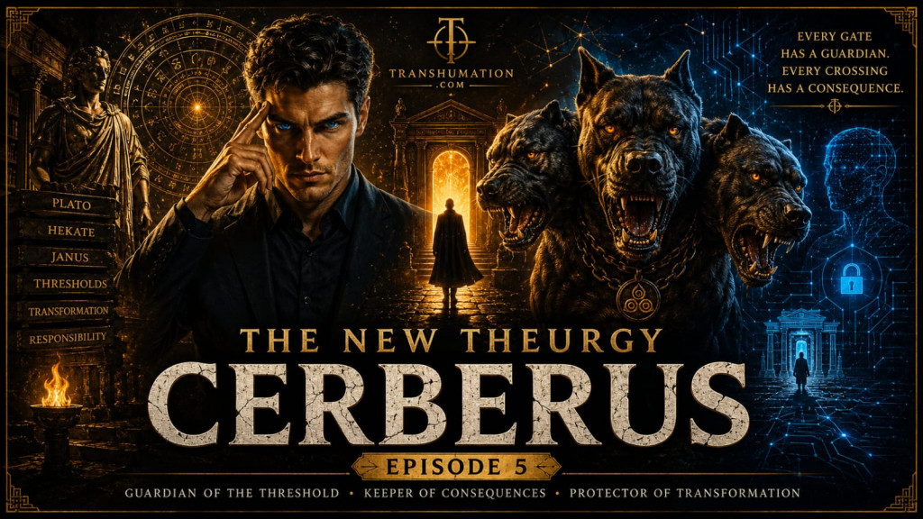 Cerberus