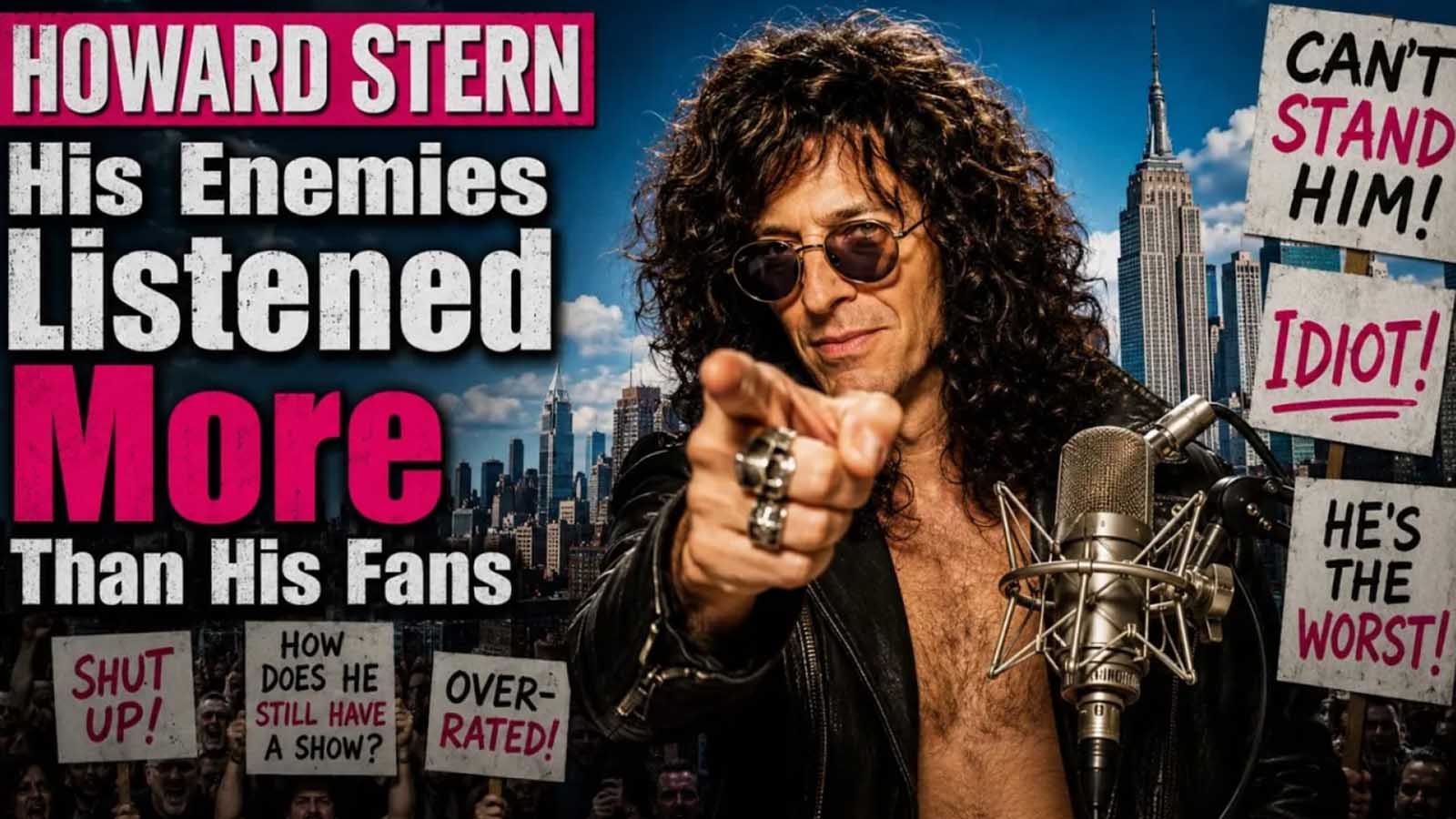 Fail better Transhumation End of Faileure article cover