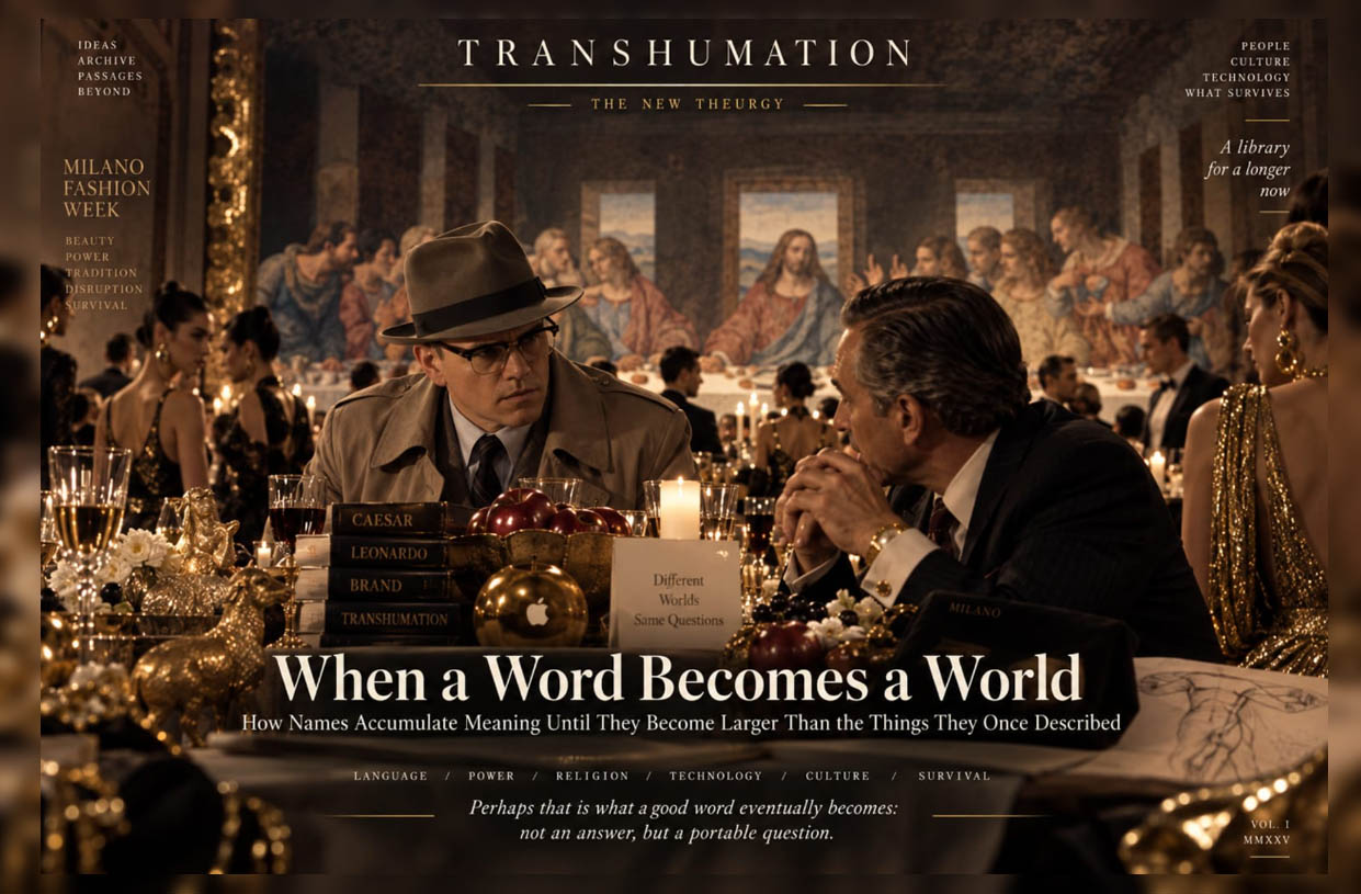 When-a-World-Becomes-a-World-Transhumation-The-New-Theurgy-Article-cover-1080x675